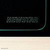 Schermo trasparente Neomounts by Newstar afbeelding 11